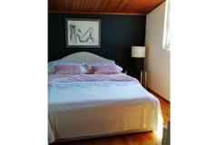 G- attic apartman Apartament 1 – Apartman G foto 3