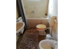 G- attic apartman Apartament 1 – Apartman G foto 4