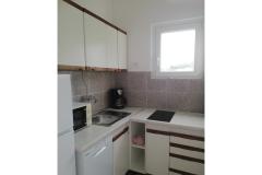 G- attic apartman Apartament 1 – Apartman G foto 5