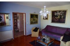 Villa Aquarius Apartament 1 – apartman foto 1