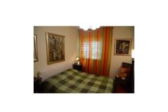 Villa Aquarius Apartament 1 – apartman foto 3