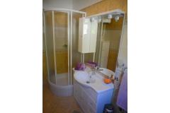 Villa Aquarius Apartament 1 – apartman foto 4