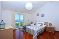 Villa Belavista Apartament 1 foto 4