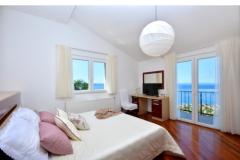 Villa Belavista Apartament 1 foto 5