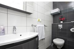 Villa Bella Podstrana Apartament 1 foto 4