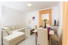 Villa Bella Podstrana Apartament 2 foto 1