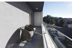 Villa Bella Podstrana Apartament 2 foto 3