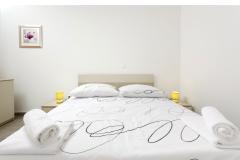 Villa Bella Podstrana Apartament 2 foto 4