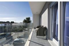 Villa Bella Podstrana Apartament 3 foto 3