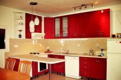 Villa Dario Apartament 1 – A4 App foto 1