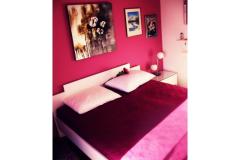 Villa Dario Apartament 1 – A4 App foto 3