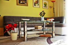 Villa Dario Apartament 2 – A8App foto 1