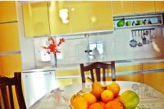 Villa Dario Apartament 2 – A8App foto 3