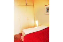 Villa Dario Apartament 2 – A8App foto 4