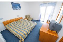 Villa Javor  Apartament 2 – Apt 2+1 foto 1