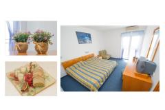 Villa Javor  Apartament 2 – Apt 2+1 foto 2