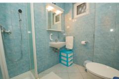 Villa Javor  Apartament 2 – Apt 2+1 foto 3