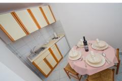 Villa Javor  Apartament 3 – Apt 4 foto 1