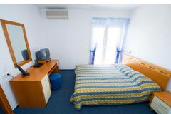 Villa Javor  Apartament 3 – Apt 4 foto 2