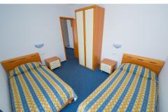 Villa Javor  Apartament 3 – Apt 4 foto 3