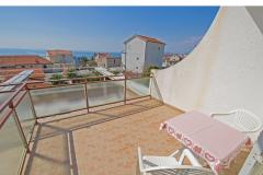 Villa Javor  Apartament 3 – Apt 4 foto 4