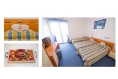 Villa Javor  Apartament 4 – Apt 3 foto 1