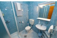 Villa Javor  Apartament 4 – Apt 3 foto 4
