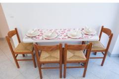 Villa Javor  Apartament 5 – Apt 2+2 foto 4