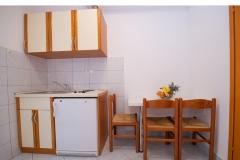 Villa Javor  Pokoj 1 – S1 foto 2