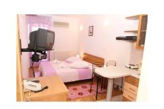 Villa  JERKAN - apartments Apartament 1 – No.14 foto 2