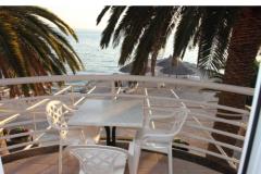 Villa  JERKAN - apartments Apartament 2 – No. 12 foto 5