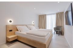 Villa Miki Pokoj 2 – Rooms 1.fl foto 1