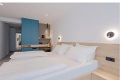 Villa Miki Pokoj 2 – Rooms 1.fl foto 2