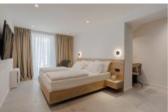 Villa Miki Pokoj 2 – Rooms 1.fl foto 5