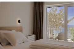 Villa Miki Pokoj 3 – Rooms 2.fl foto 2