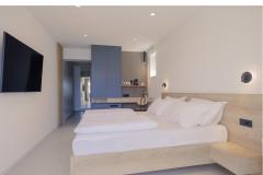 Villa Miki Pokoj 3 – Rooms 2.fl foto 3