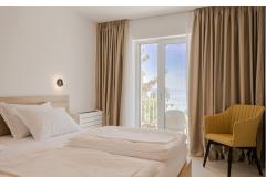 Villa Miki Pokoj 3 – Rooms 2.fl foto 5