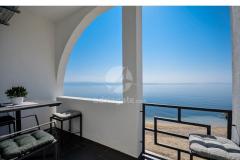 Villa Tamaris Apartament 1 – Br.1-2+2 foto 1