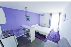 Villa Tamaris Apartament 1 – Br.1-2+2 foto 3