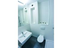 Villa Tamaris Apartament 3 – Br.3-2+2 foto 4