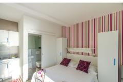 Villa Tamaris Apartament 5 – Br.7-2+1 foto 2