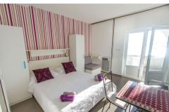 Villa Tamaris Apartament 5 – Br.7-2+1 foto 3