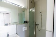 Villa Tamaris Apartament 5 – Br.7-2+1 foto 4