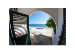 Villa Tamaris Apartament 7 – Br.9-2+1 foto 1