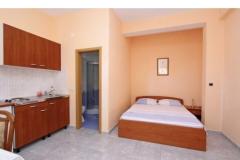 Villa Veronika Apartament 1 – App 1 foto 1