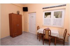 Villa Veronika Apartament 1 – App 1 foto 2