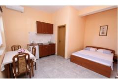 Villa Veronika Apartament 1 – App 1 foto 3