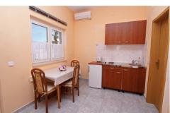 Villa Veronika Apartament 1 – App 1 foto 5