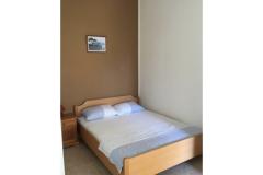 Villa Veronika Apartament 2 – App 2 foto 1