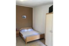 Villa Veronika Apartament 2 – App 2 foto 2